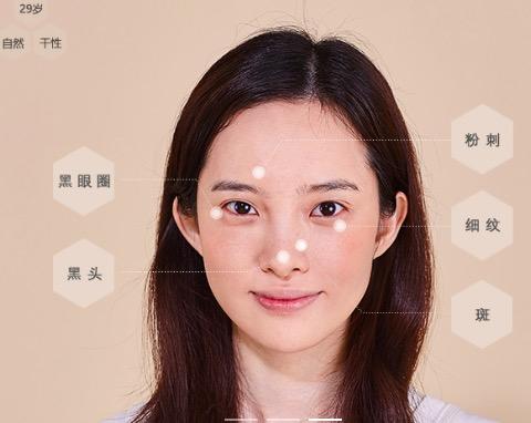 AI+影像赛道开启，美图在人工智能领域如何「名利双收」？