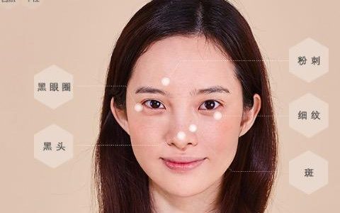 美图AI+影像赛道开启！美图在人工智能领域到底怎样？