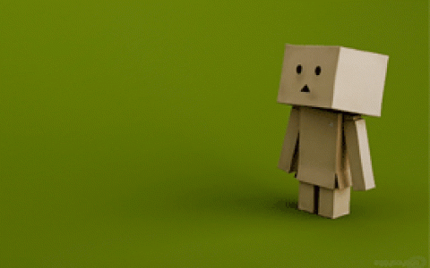 中国云计算报告，企业该怎么选择云？