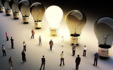 从京东金融到京东数科，哪里变了，哪里没变？