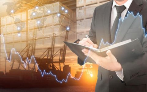 线上线下融合是“开放银行”的开放重点！