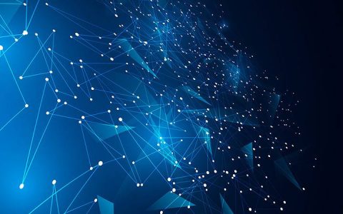 央行工作报告：区块链能做什么，不能做什么？