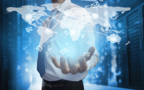 医渡云总部落地促进“中国数谷”加速医疗大数据产业发展！