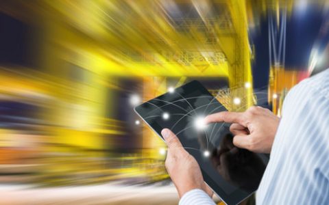 微信、民生银行争锋相对：手续费涨价到底是谁的“错”？