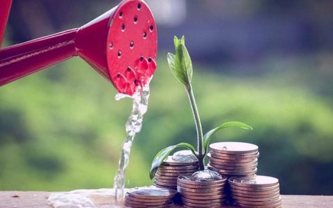 银联联合银行推出小微企业卡！