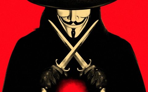 给ZAO泼盆冷水：隐私、版权、工具化注定换脸APP难成风口！