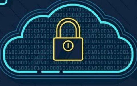 阿迪达斯的健身耳机听起来几乎和它们看起来一样时尚！