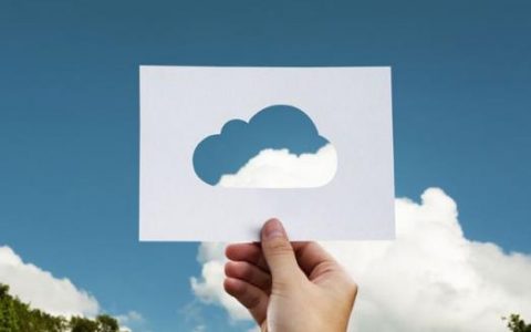 华为的麒麟990是一款内置5G的移动CPU