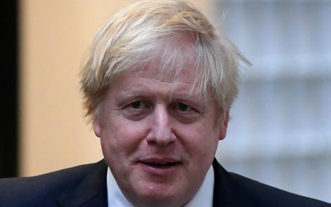 英国为华为在 5G 基础设施建设开放绿灯！