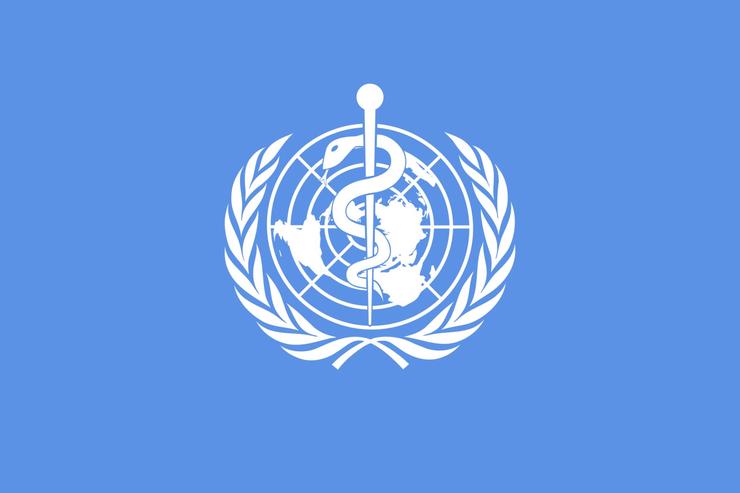 世界卫生组织宣布将此次新型冠状病毒感染肺炎疫情列为“国际关注的突发公共卫生事件（PHEIC）！