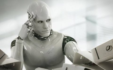 将类似人的推理带入无人驾驶汽车导航！