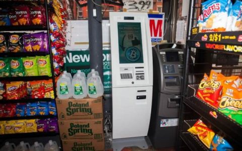 五大比特币挖矿实体通过BitDeer实现五方的连接，共同分享采矿个体和比特币！