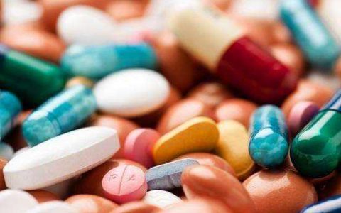 全面了解抗生素的作用！