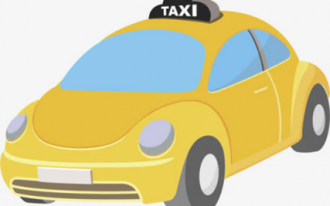 隔离见证能解决延展性攻击问题，也能为区块链的扩容提出了解决办法！