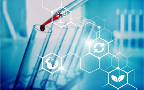 使用AI追踪冠状病毒的传播并寻找疫苗！