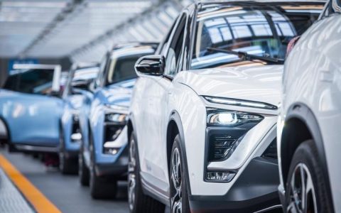 新型冠状病毒肺炎疫情下的国内车市如何发展？