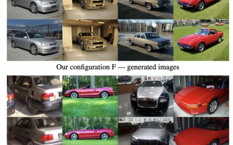 盘点2019 年 NLP 领域发生的大事件？