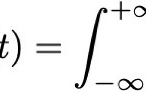 该放弃循环神经网络了：卷积网络要比使用循环神经网络来做 NLP 研究要好多了！