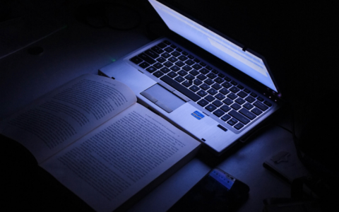 就因为少了个机器学习硕士学位，求职数据科学的岗位遭拒！