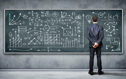 模型的可解释性，已然成为了AI 领域最具挑战性的主题之一！