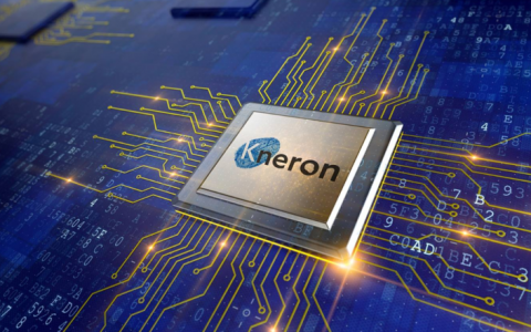 终端人工智能解决方案提供商耐能完成4000万美元A2轮融资！