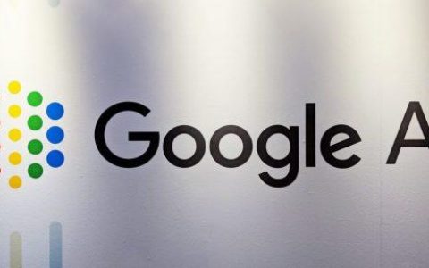 谷歌Google研究团队开源了一款文本编辑模型LaserTagger，可推理出一系列编辑操作！