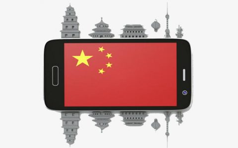 疫情下的中国智能手机市场 Q1 出货量下滑将超三成！