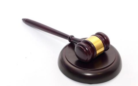 加密技术是如何被监管！2019年5大监管进展！