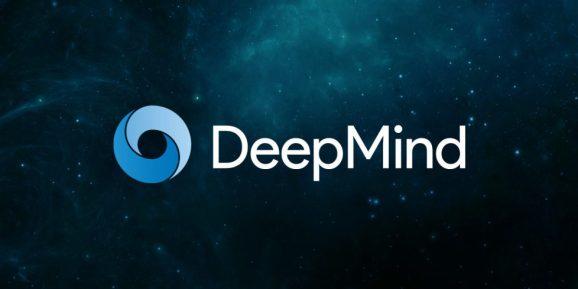 AI 要更聪明晰？Deepmind 提出新架构：可完结更高等级推理