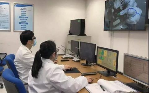 为加快新疫苗、新药的研发和上市，国内科技公司向科研机构免费开放 AI 算力！