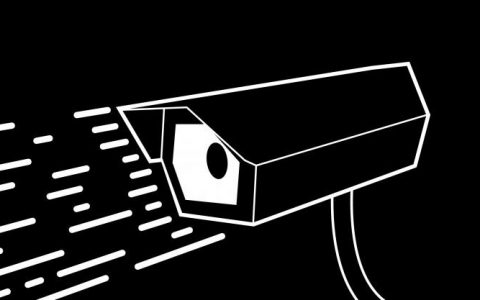 莫斯科市已“大规模”部署世界上最大实时人脸识别系统！