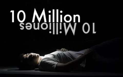 微软新出的ImageBERT虽好，但亮点是他拥有的千万级数据集！