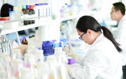 国内云服务厂商免费提供一切AI算力，连夜研发智能疫情机器人！