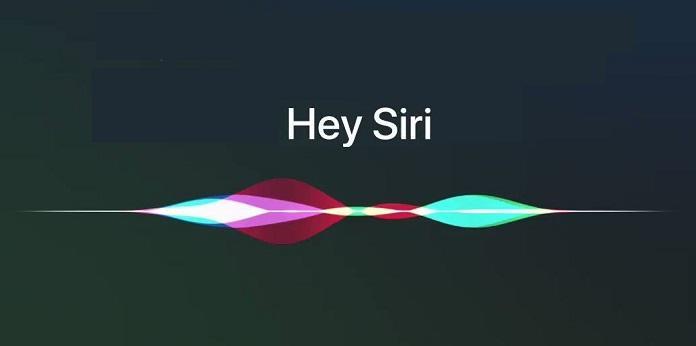 苹果发布论文，提醒 Siri 的隐秘