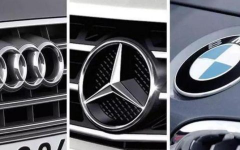 特斯拉的市值一路狂飙！已创下近万亿市值！