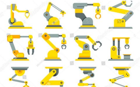 火神山“中国式施工”，医院从设计到正式建成交付总只花了10天时间！