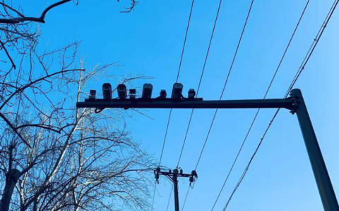 2020年智能安防市场规模将达千亿！智能安防将如何可持续发展？