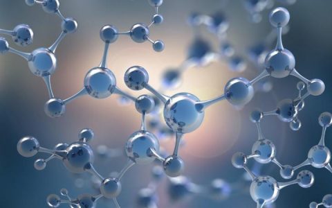 新型冠状病毒战「疫」中，AI 再次发挥了其高效特性！