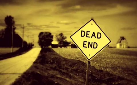 这二十点告诉你，AI尚处在“石器时代”！