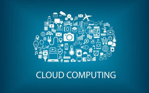 为抗击新冠肺炎：云厂商打开自家粮仓开启“免费模式”！