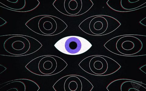 打法律插边球！美国国土安全部一直在购买手机位置数据！