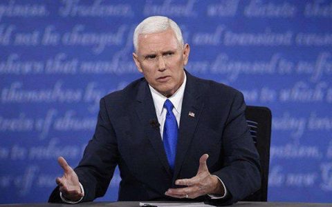 美国要如何建自己的5G网络？