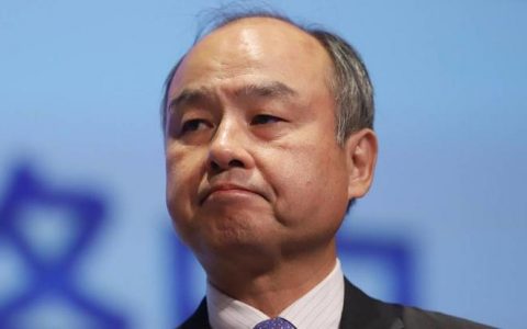 如果无法募集新资金，愿景基金可能会进行裁员！