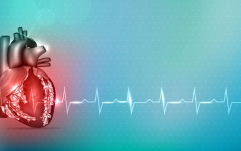 心脏AI软件成为近日FDA的审批热点！