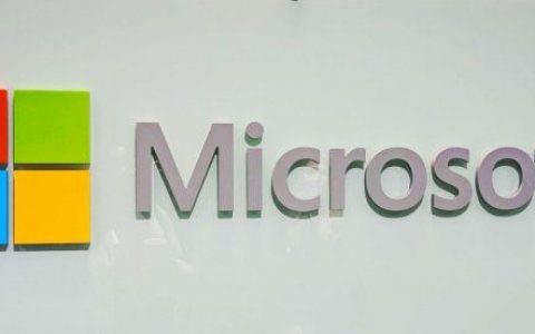 微软发布新的语言生成模型Turing NLG：如今英伟达现在只能屈居第二了！