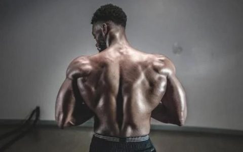 疫情寒冬，医护人员是最可敬的逆行者，而其背后，还有一群工业互联网“硬汉”！