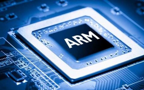新产品AI性能的大幅度提升，是Arm在AIoT市场竞争的强大武器！