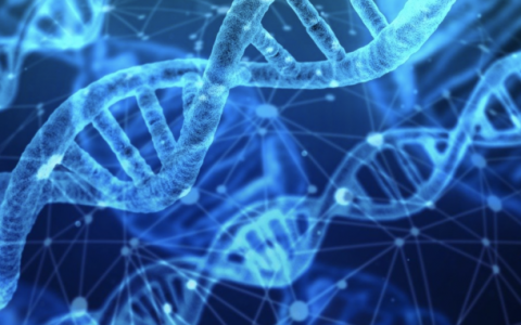 新冠状病毒肺炎疫情之战中的 AI 安防队！