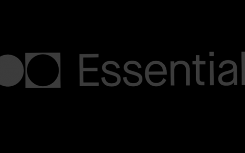 2020 年 2 月 12 日，安卓之父 Andy Rubin 再创业宣告失败！