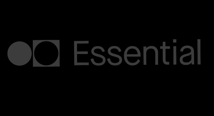 Android 之父再创业失败，Essential 手机再见！